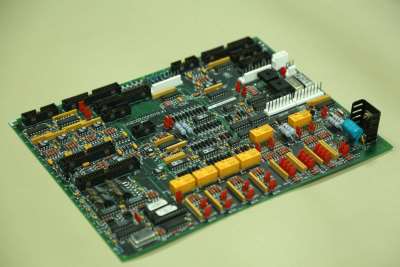 portfolio image