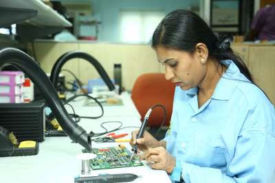 portfolio image