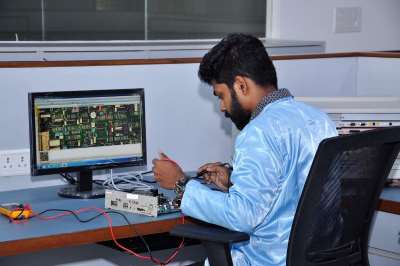 portfolio image