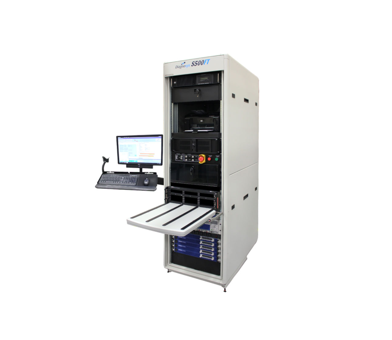 blog image